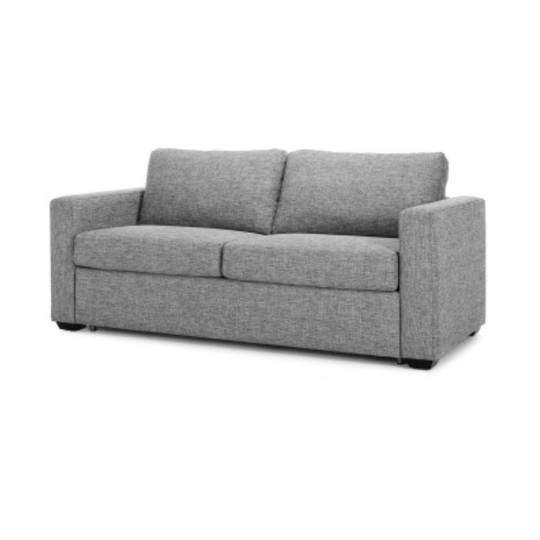 Orbit Queen Sofabed Storm